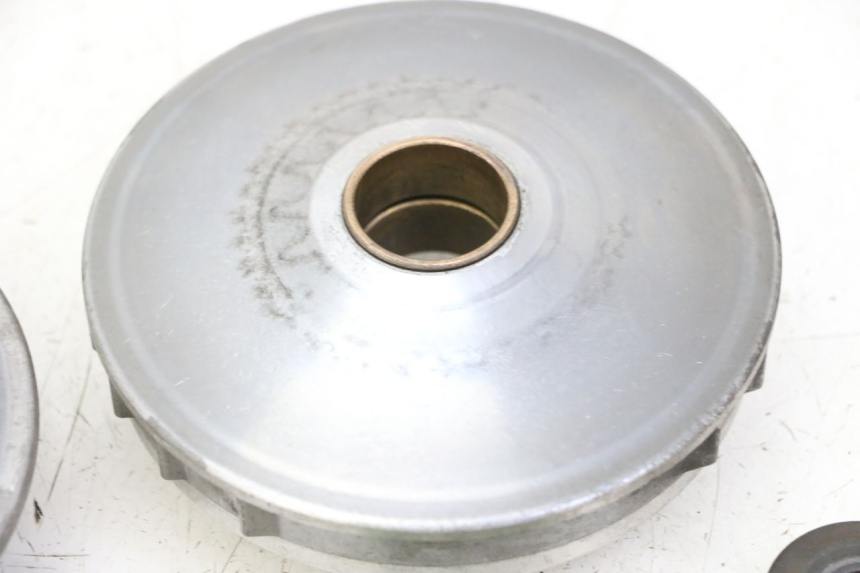 photo de VARIADOR PIAGGIO MP3 LT 300 (2010 - 2016) - Vista general del producto