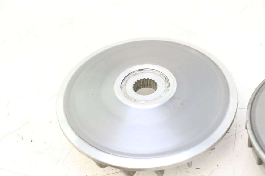 photo de VARIADOR PIAGGIO MP3 LT 300 (2010 - 2016) - Otra perspectiva