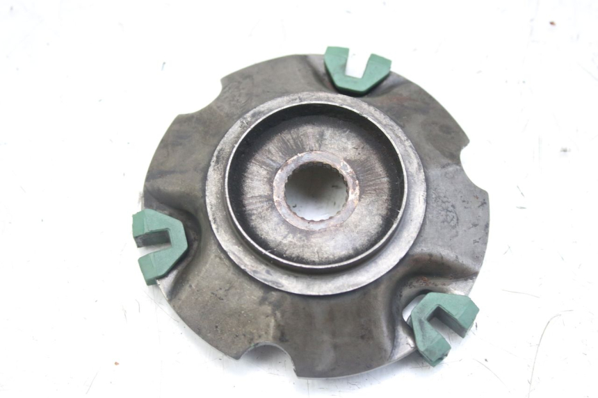 photo de VARIADOR PIAGGIO MP3 RL 250 (2006 - 2010) - Otra perspectiva