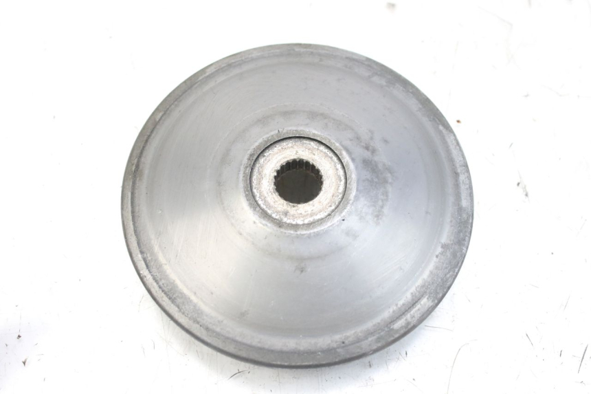 photo de VARIADOR PIAGGIO MP3 RL 250 (2006 - 2010) - Vista general del producto