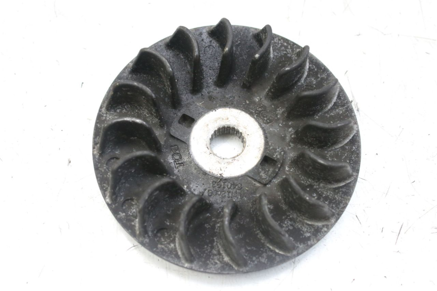 photo de VARIADOR PIAGGIO MP3 RL 250 (2006 - 2010) - Detalles de los puntos de fijación