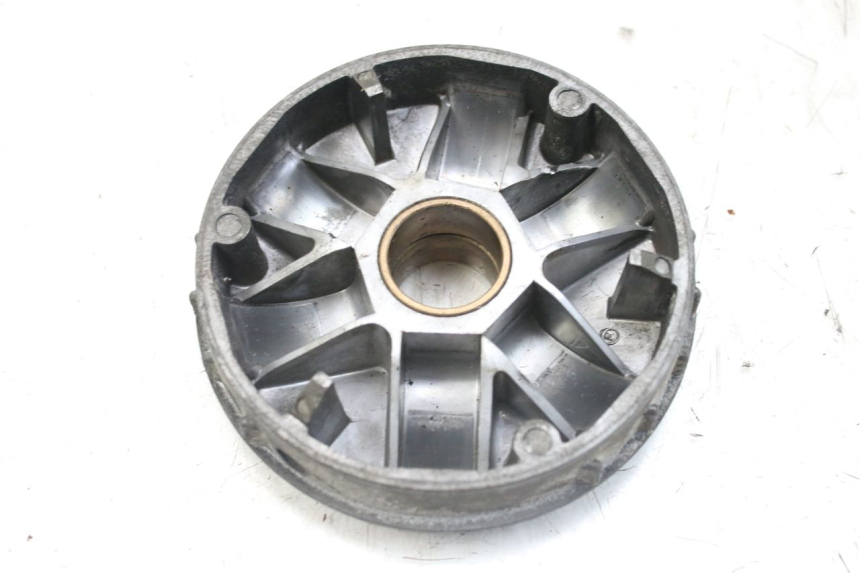 photo de VARIADOR PIAGGIO MP3 RL 250 (2006 - 2010) - Recambio usado revisado