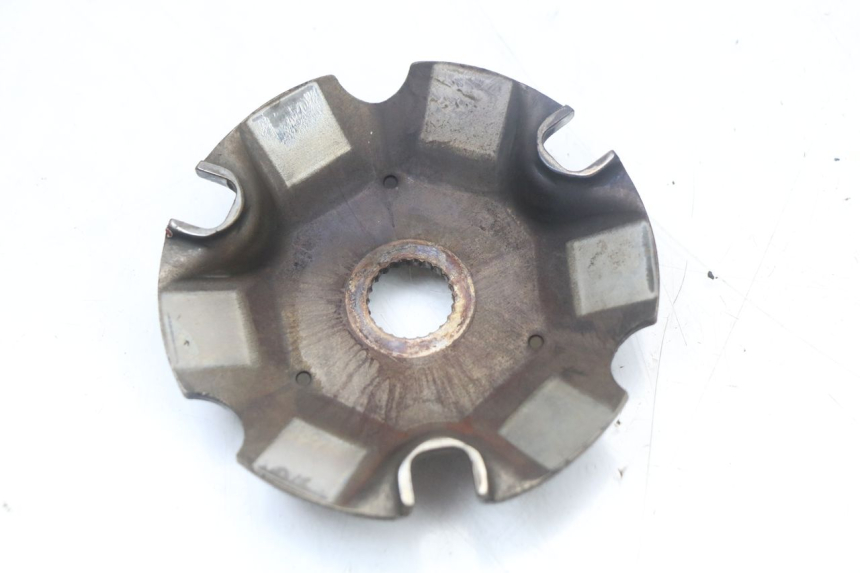 photo de VARIADOR PIAGGIO MP3 125 (2006 - 2014) - Otra perspectiva