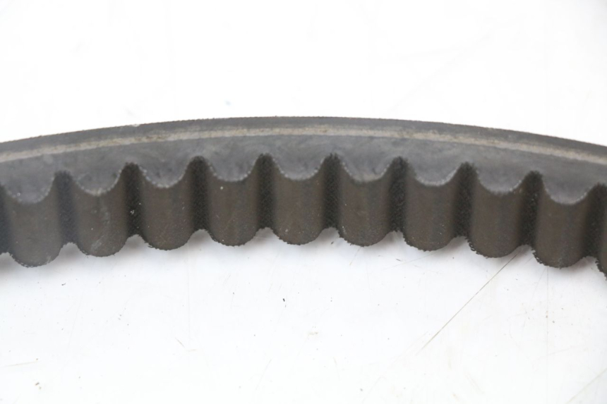 photo de VARIADOR PIAGGIO MP3 125 (2006 - 2014) - Detalles de los puntos de fijación