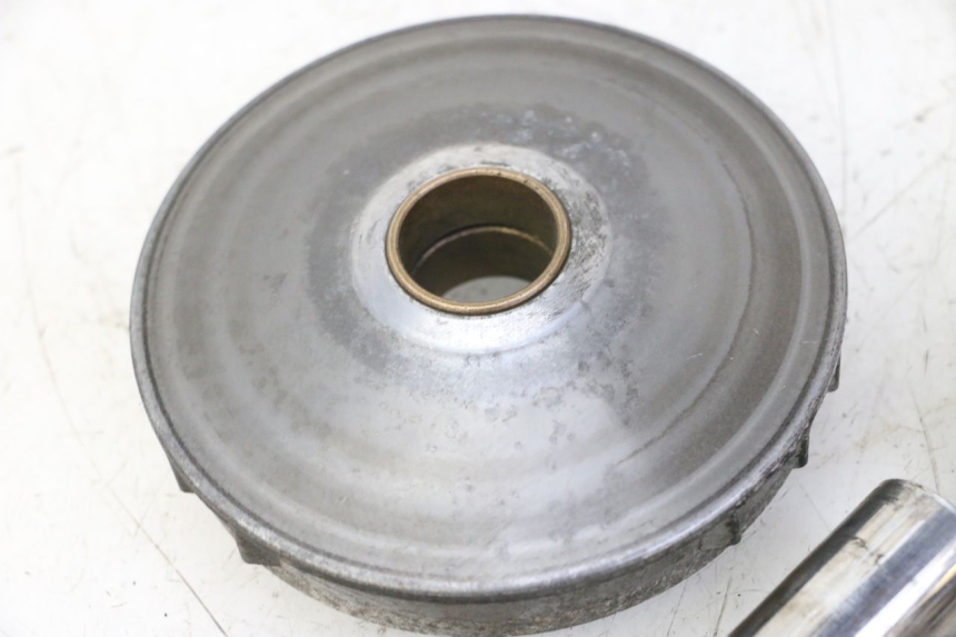 photo de VARIADOR PIAGGIO MP3 RL 250 (2006 - 2010) - Recambio usado revisado