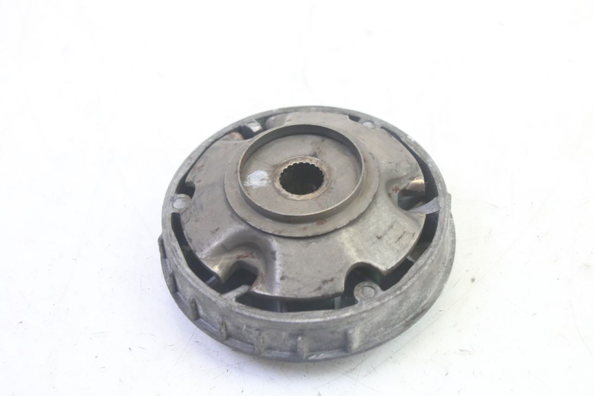 photo de VARIADOR PIAGGIO MP3 RL 250 (2006 - 2010) - Vista general del producto