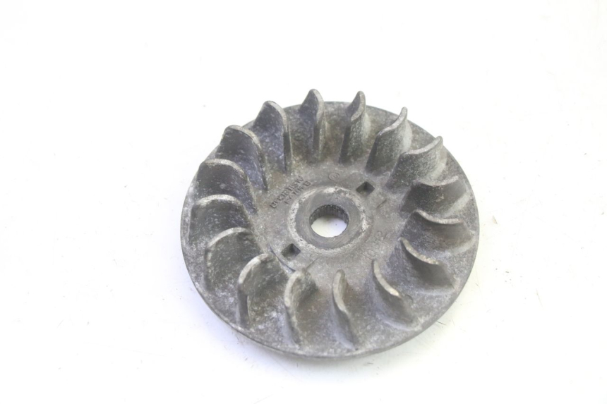 photo de VARIADOR PIAGGIO MP3 RL 250 (2006 - 2010) - Detalles de los puntos de fijación