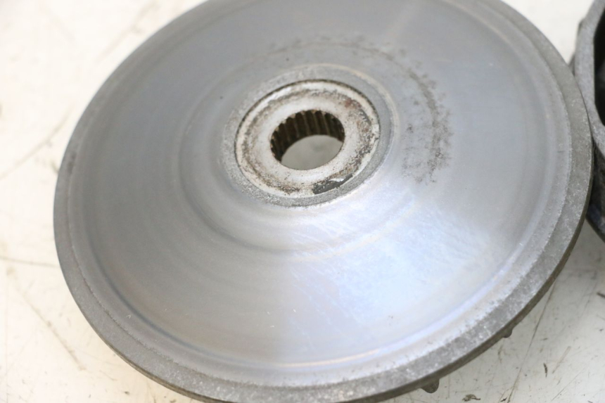 photo de VARIADOR PIAGGIO MP3 RL 250 (2006 - 2010) - Detalle de la pieza