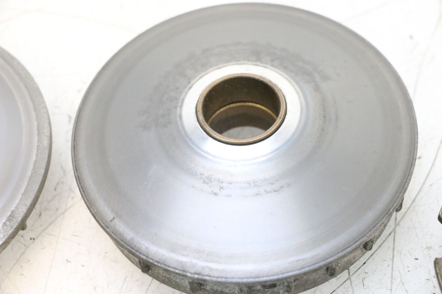 photo de VARIADOR PIAGGIO MP3 RL 250 (2006 - 2010) - Recambio usado revisado