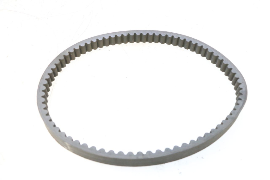 photo de VARIADOR PIAGGIO MP3 125 (2006 - 2014) - Primer plano técnico