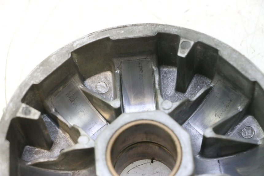 photo de VARIADOR PIAGGIO MP3 500 (2016 - 2018) - Detalle de la pieza