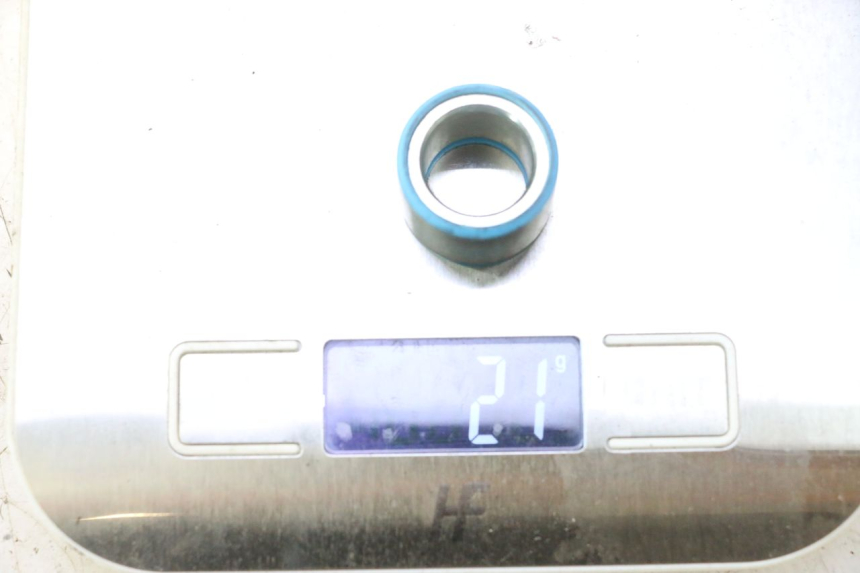photo de VARIADOR PIAGGIO MP3 500 (2016 - 2018) - Primer plano de alta resolución
