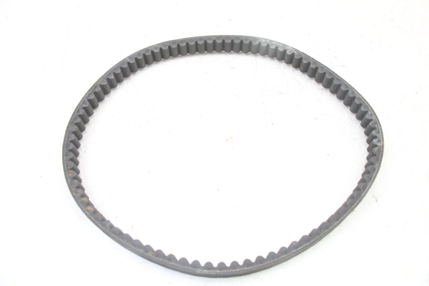 photo de VARIADOR MBK MW TRYPTIK 125 (2014 - 2016) - Vista general del producto