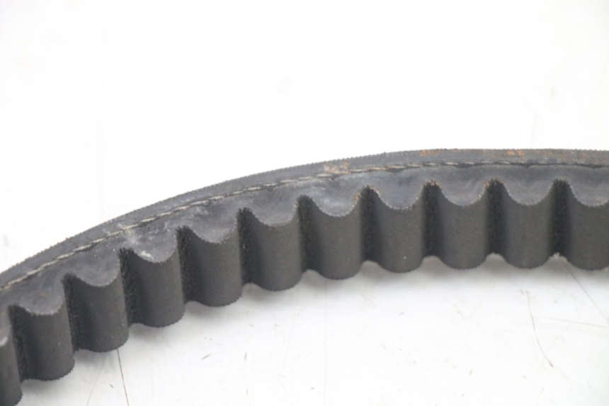 photo de VARIADOR MBK MW TRYPTIK 125 (2014 - 2016) - Detalles de los puntos de fijación