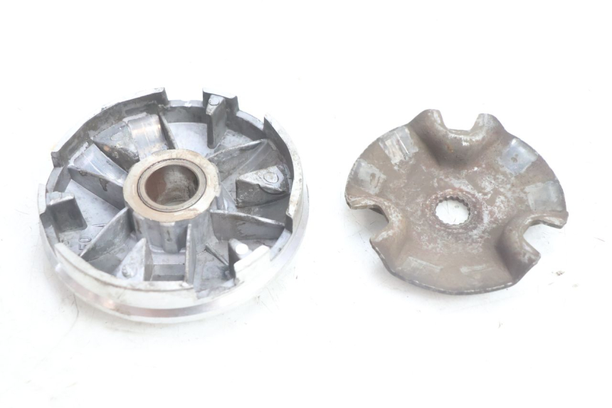 photo de VARIADOR YAMAHA NEO'S NEOS 2T 50 (1998 - 2007) - Detalle de la pieza