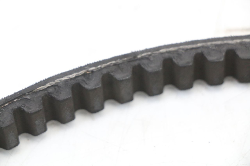 photo de VARIADOR PIAGGIO NEW TYPHOON 50 (2018 - 2021) - Vista general del producto