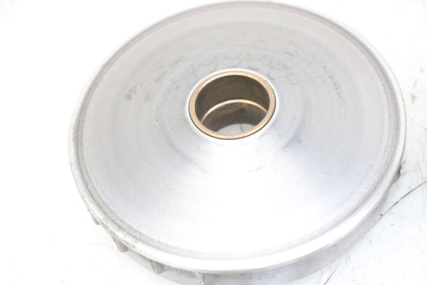 photo de VARIADOR GILERA NEXUS 125 (2009 - 2013) - Primer plano técnico