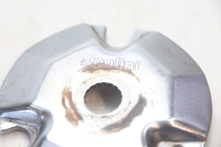 photo de VARIADOR MBK NITRO 50 (2004 - 2008) - Primer plano técnico