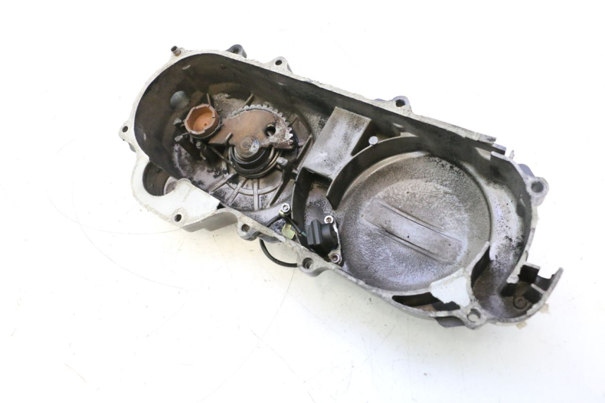 photo de VARIADOR JM MOTORS OLDIES 4T 50 (2020 - 2026) - Otra perspectiva