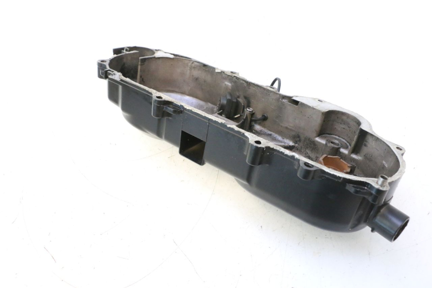 photo de VARIADOR JM MOTORS OLDIES 4T 50 (2020 - 2026) - Primer plano técnico