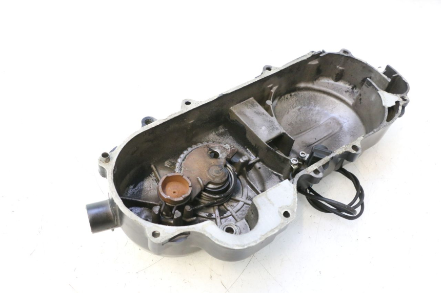 photo de VARIADOR JM MOTORS OLDIES 4T 50 (2020 - 2026) - Vista general del producto