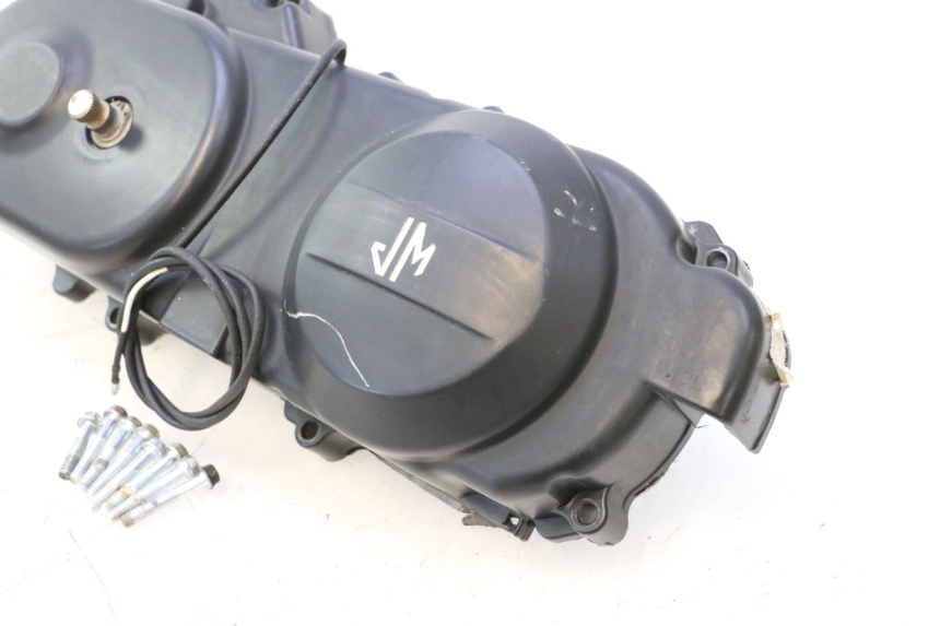 photo de VARIADOR JM MOTORS OLDIES 4T 50 (2020 - 2026) - Marcados y referencias originales