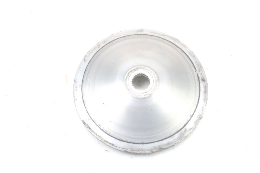 photo de VARIADOR SYM ORBIT III 3 4T 50 (2018 - 2021) - Detalles de los puntos de fijación