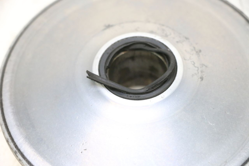 photo de VARIADOR HONDA PCX (JF57/JF64) 125 (2014 - 2018) - Vista general del producto