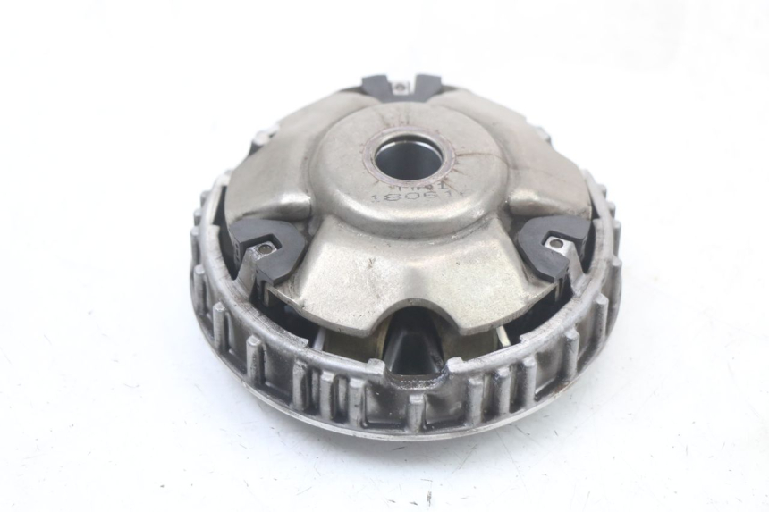 photo de VARIADOR PEUGEOT BELVILLE 125 (2017 - 2021) - Vista general del producto