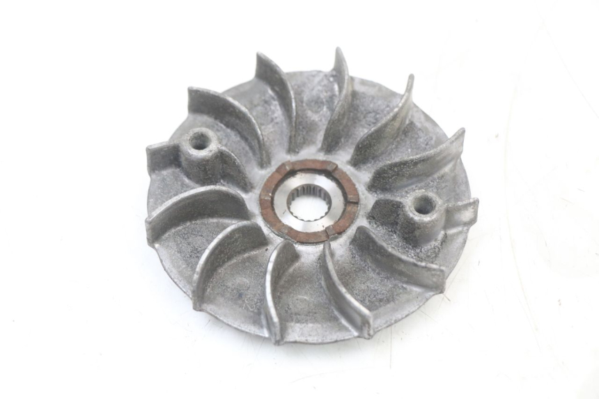 photo de VARIADOR PEUGEOT DJANGO 125 (2014 - 2017) - Vista general del producto