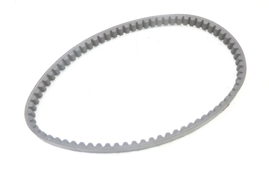 photo de VARIADOR PEUGEOT ELYSTAR 50 (2002 - 2014) - Primer plano técnico