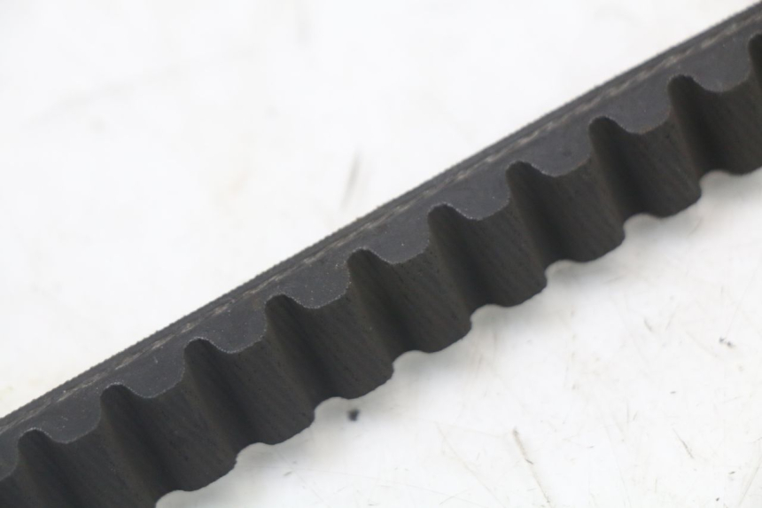 photo de VARIADOR PEUGEOT ELYSTAR 50 (2002 - 2014) - Vista general del producto