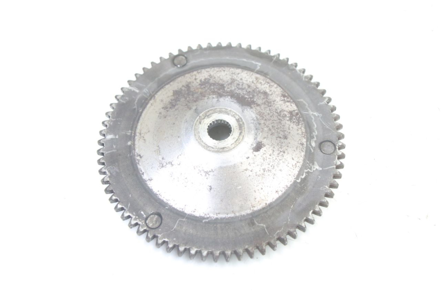 photo de VARIADOR PEUGEOT ELYSTAR 50 (2002 - 2014) - Vista general del producto