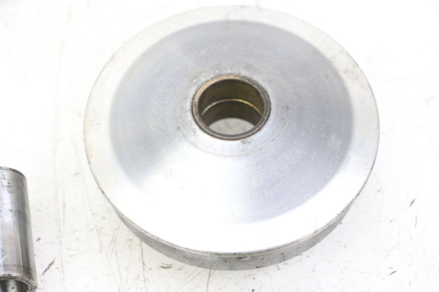 photo de VARIADOR PEUGEOT KISBEE 4T 50 (2010 - 2017) - Vista general del producto