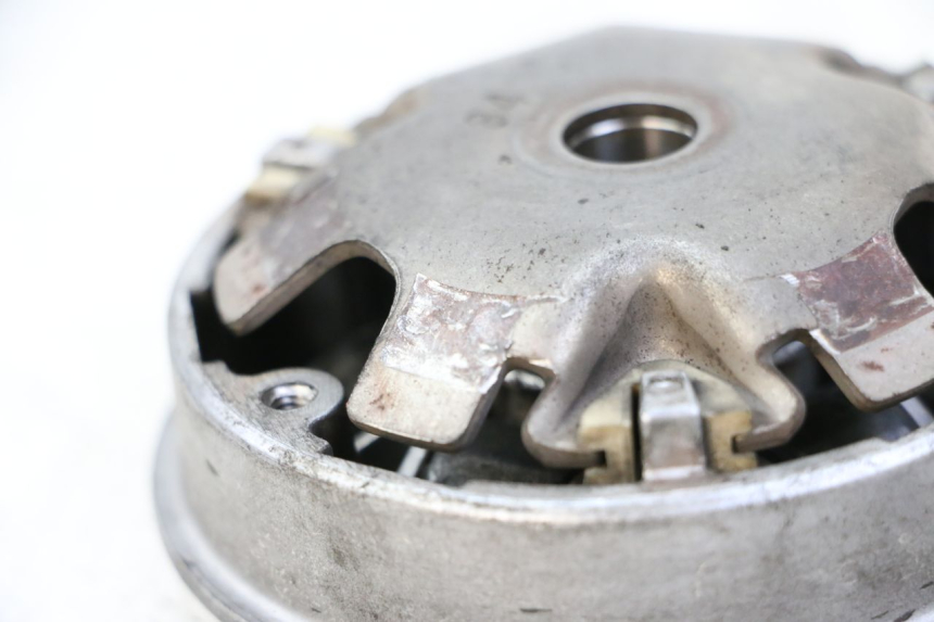 photo de VARIADOR PEUGEOT LUDIX 50 (2008 - 2017) - Detalle de la pieza