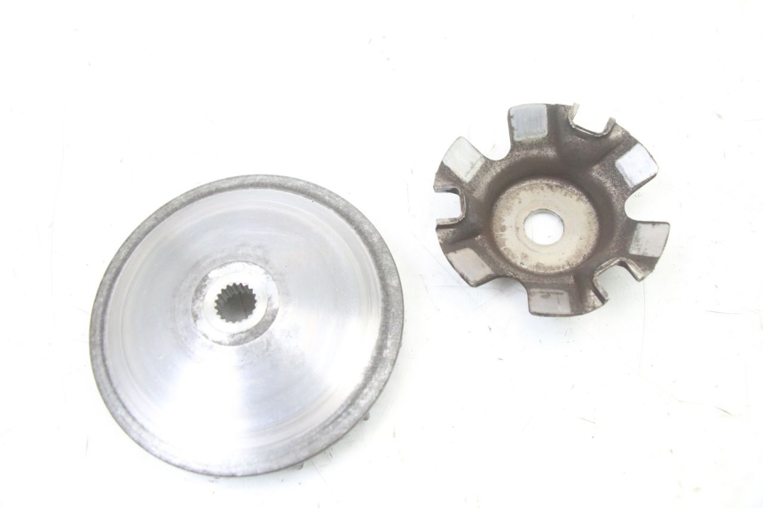 photo de VARIADOR PEUGEOT VIVACITY 125 (2010 - 2017) - Otra perspectiva