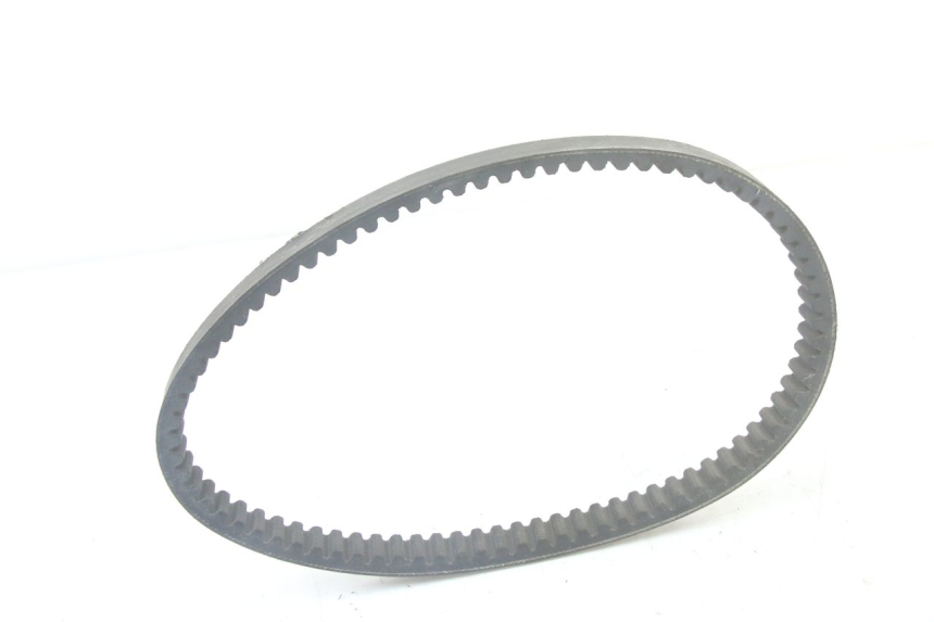 photo de VARIADOR PIAGGIO VESPA GRANTURISMO 125 (2003 - 2007) - Detalles de los puntos de fijación