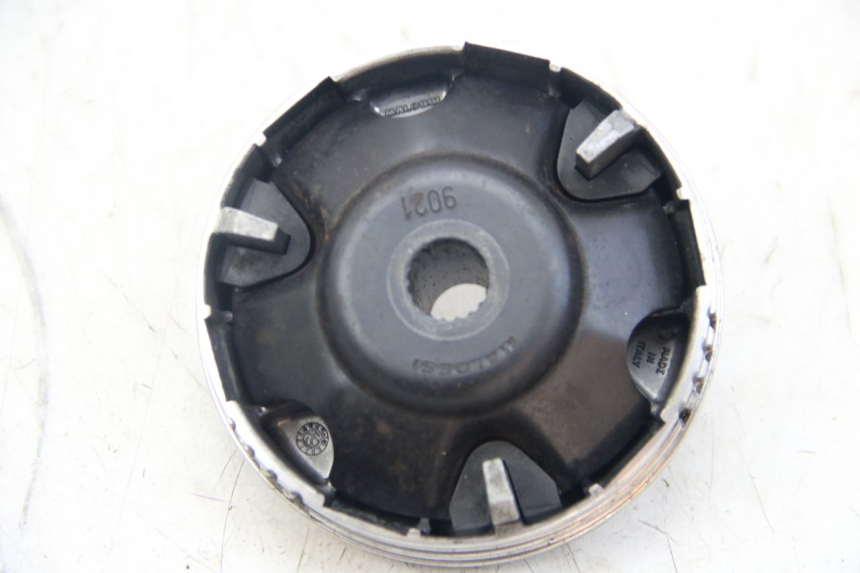 photo de VARIADOR GILERA RUNNER SP 50 (2009 - 2017) - Detalle de la pieza