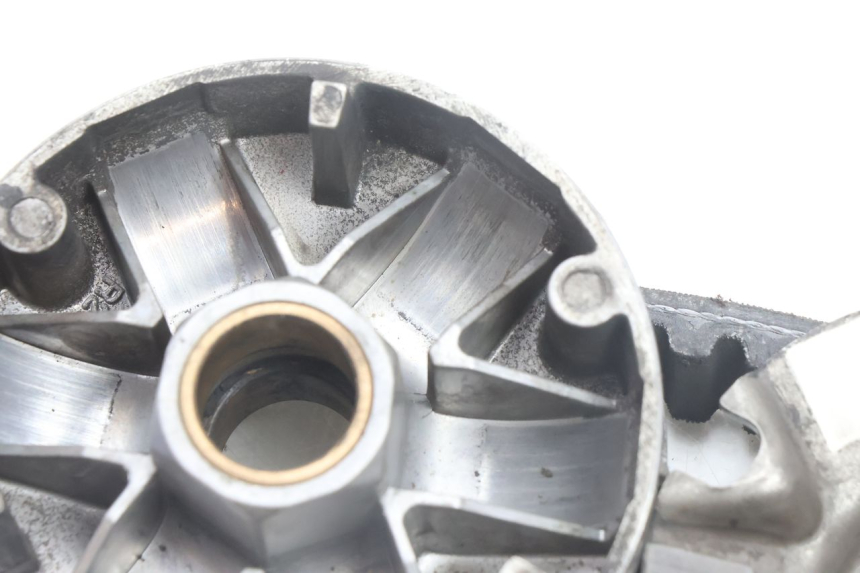 photo de VARIADOR GILERA RUNNER SP 50 (2002 - 2004) - Otra perspectiva