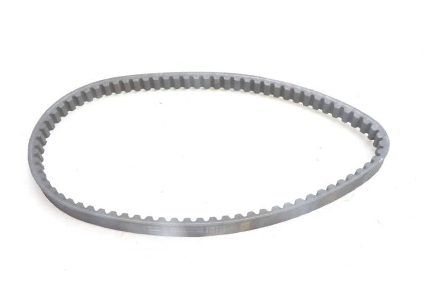 photo de VARIADOR GILERA RUNNER SP 50 (2002 - 2004) - Marcados y referencias originales