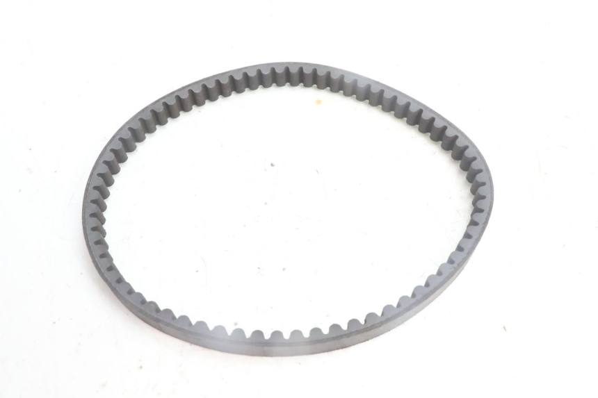 photo de VARIADOR JM MOTORS SANTANA EVO 50 (2024 - 2026) - Primer plano técnico