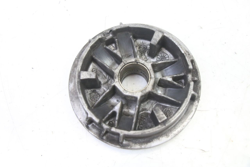 photo de VARIADOR PEUGEOT SATELIS 125 (2013 - 2018) - Otra perspectiva