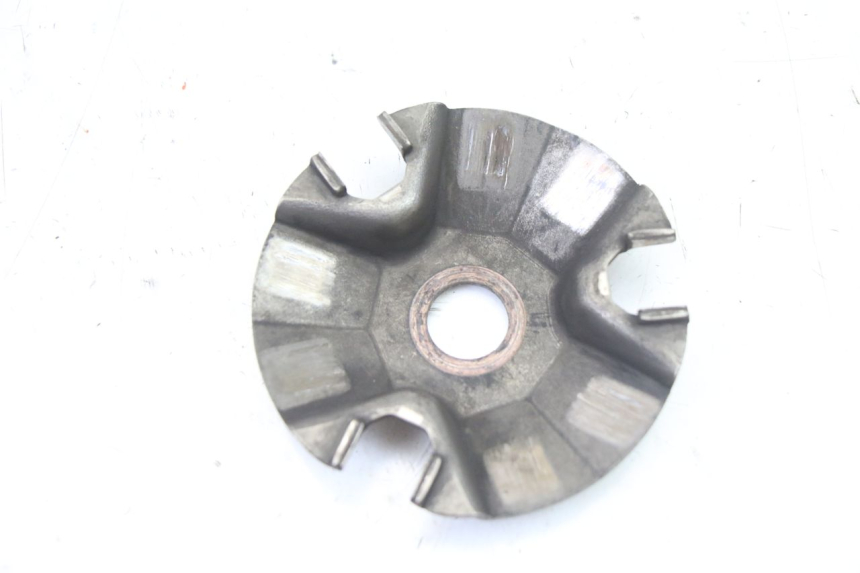 photo de VARIADOR PEUGEOT SATELIS 125 (2013 - 2018) - Vista general del producto