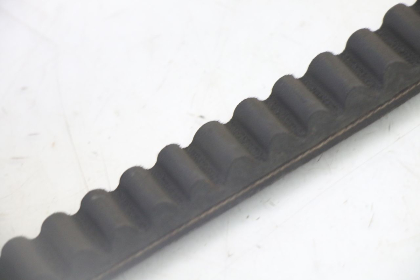 photo de VARIADOR PEUGEOT SATELIS 125 (2006 - 2009) - Otra vista del artículo