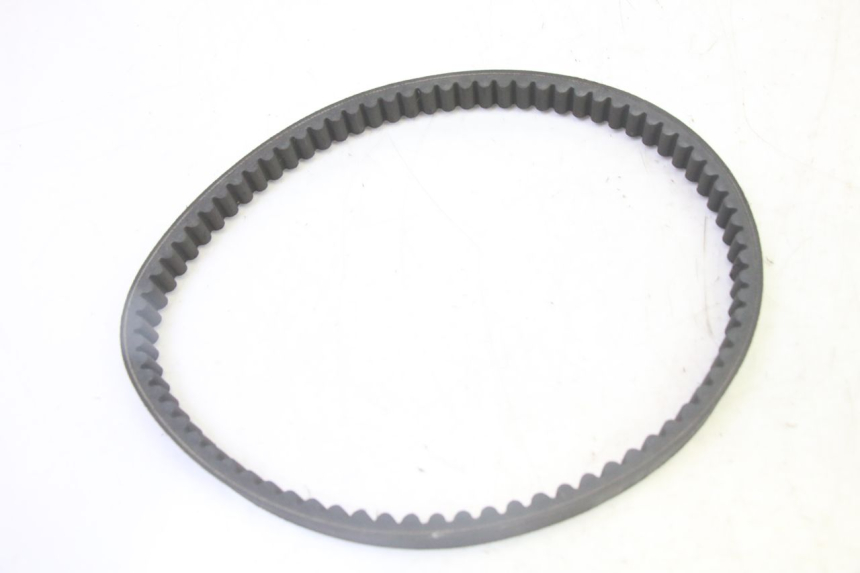 photo de VARIADOR PEUGEOT SATELIS 125 (2006 - 2009) - Estado de la superficie y material