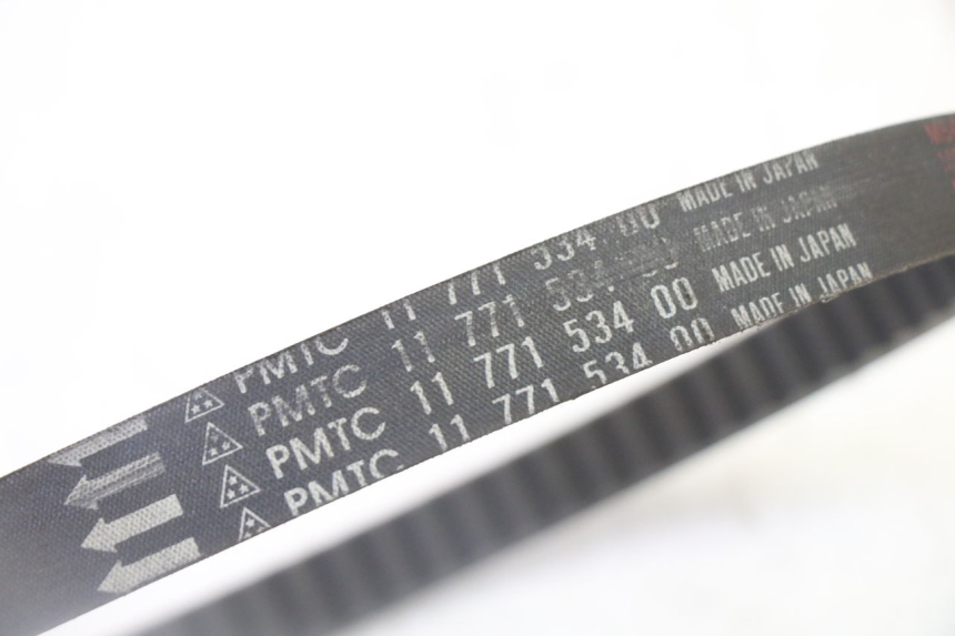 photo de VARIADOR PEUGEOT SATELIS 125 (2006 - 2009) - Marcados y referencias originales