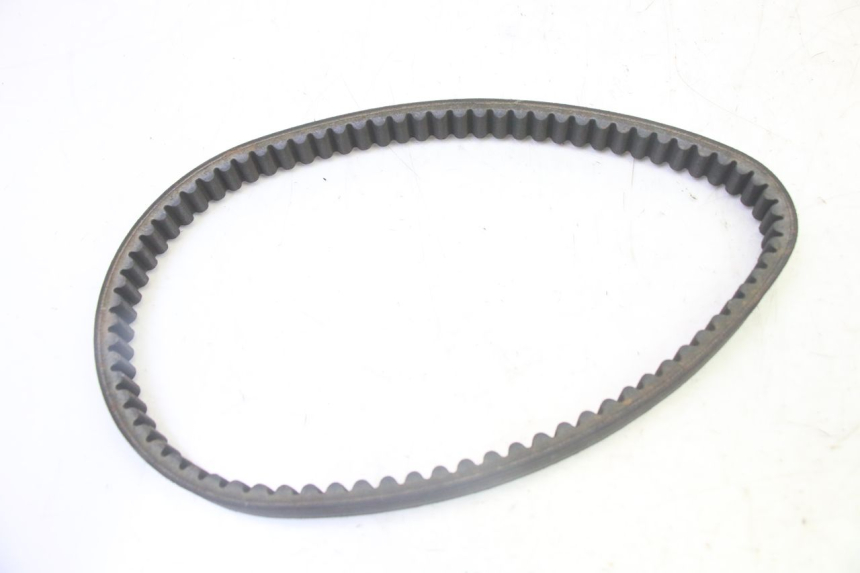 photo de VARIADOR PEUGEOT SATELIS 125 (2006 - 2009) - Primer plano técnico