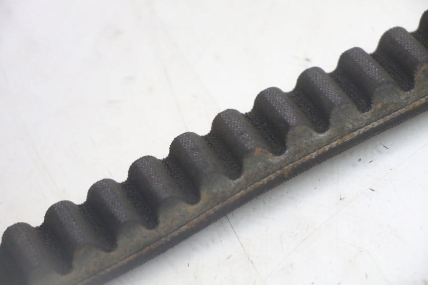 photo de VARIADOR PEUGEOT SATELIS 125 (2006 - 2009) - Detalles de los puntos de fijación