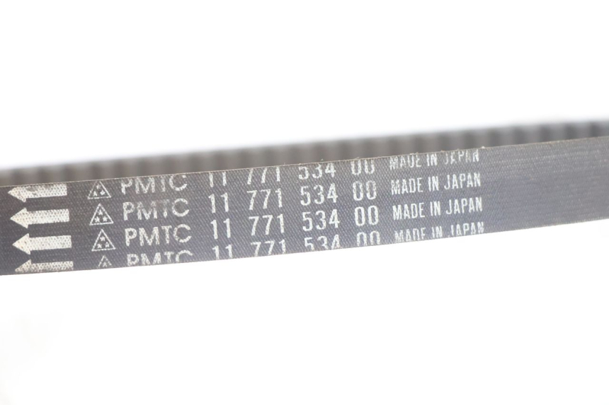 photo de VARIADOR PEUGEOT SATELIS 125 (2006 - 2009) - Marcados y referencias originales