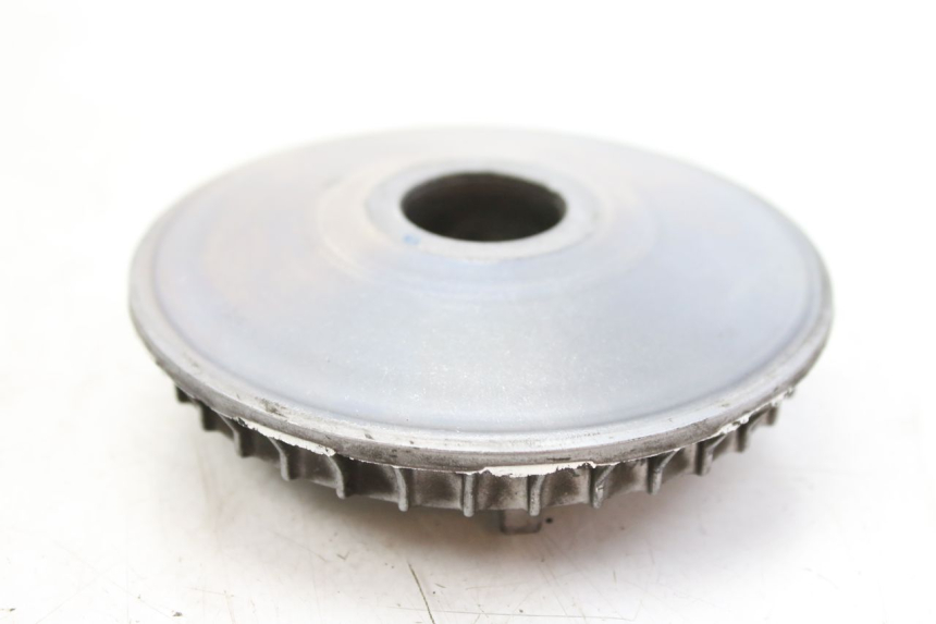 photo de VARIADOR KYMCO SENTO 100 (2008 - 2013) - Detalle de la pieza